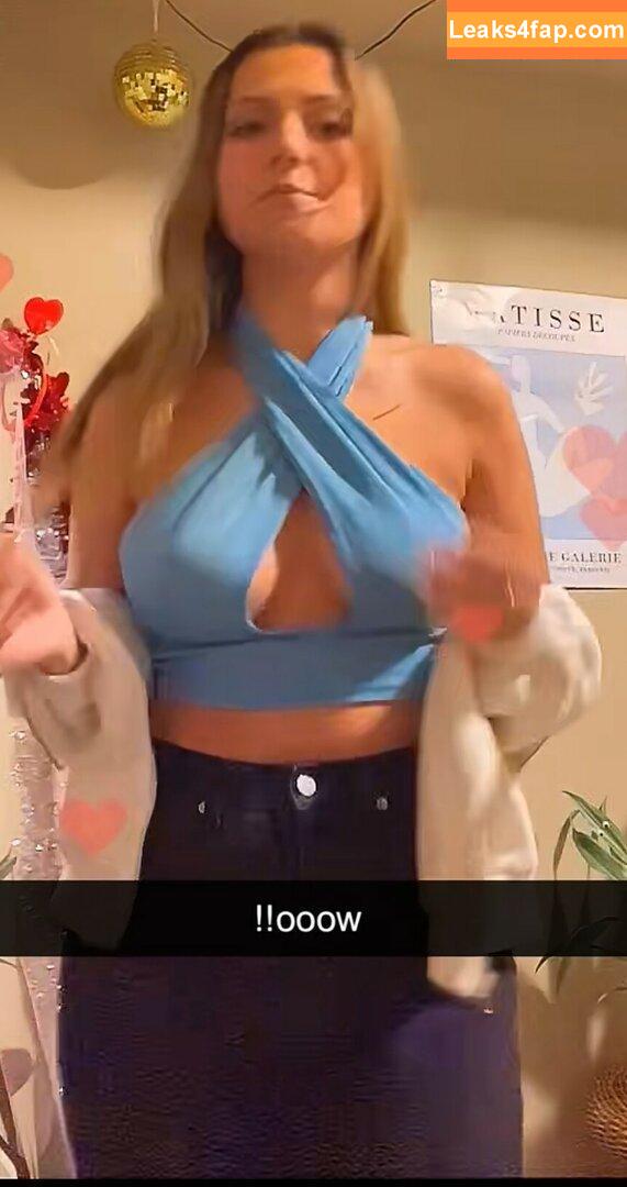 Hannah Montoya / hannah.montoya leaked photo photo #0074