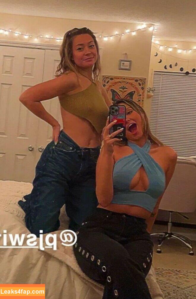 Hannah Montoya / hannah.montoya leaked photo photo #0077