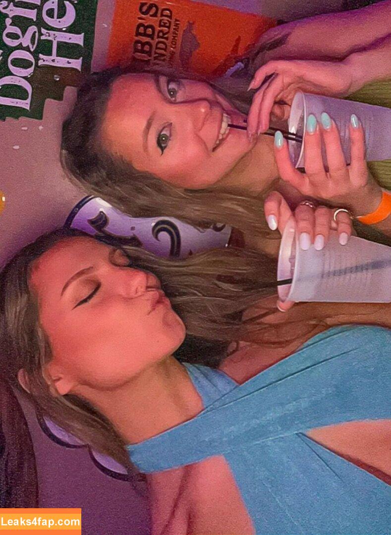 Hannah Montoya / hannah.montoya leaked photo photo #0078