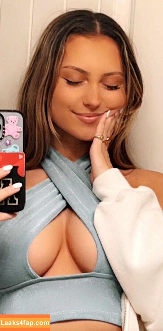 Hannah Montoya / hannah.montoya leaked photo photo #0080