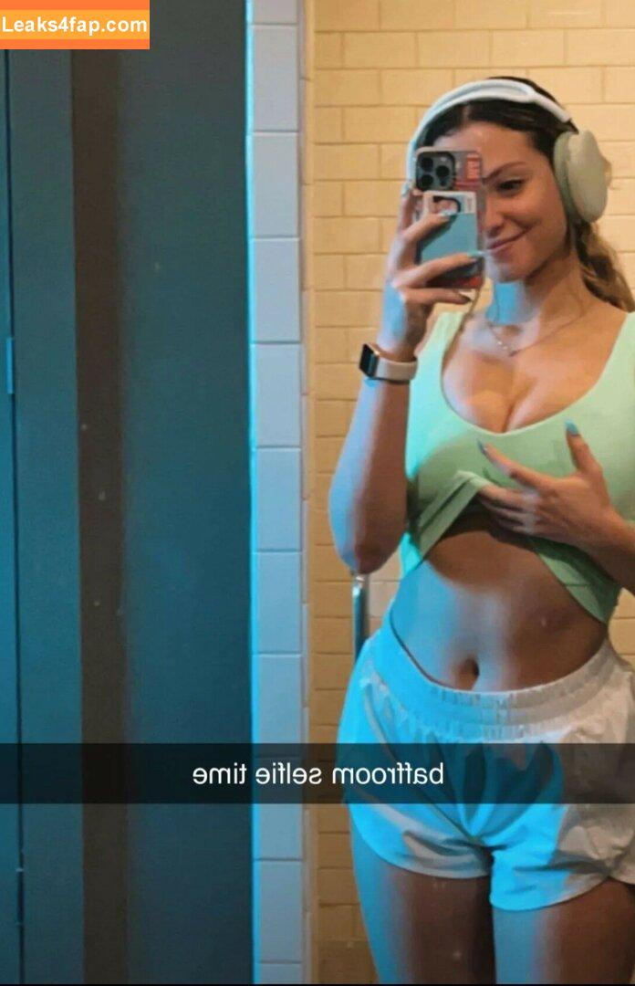 Hannah Montoya / hannah.montoya leaked photo photo #0088