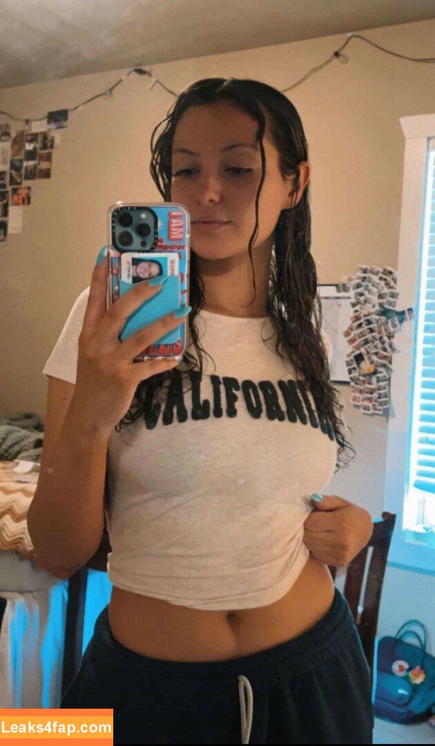 Hannah Montoya / hannah.montoya leaked photo photo #0091