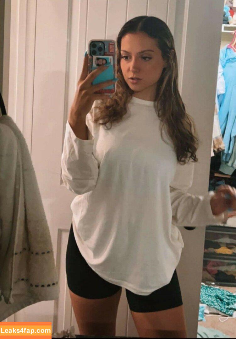 Hannah Montoya / hannah.montoya leaked photo photo #0096