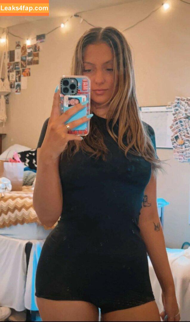 Hannah Montoya / hannah.montoya leaked photo photo #0099