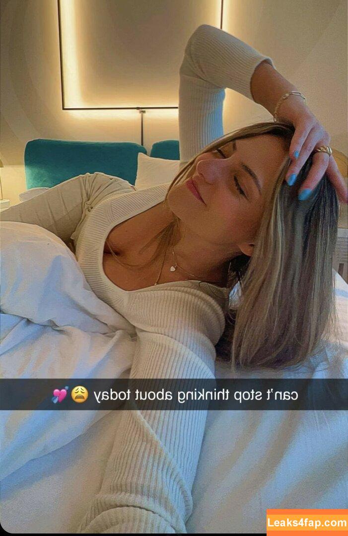 Hannah Montoya / hannah.montoya leaked photo photo #0110