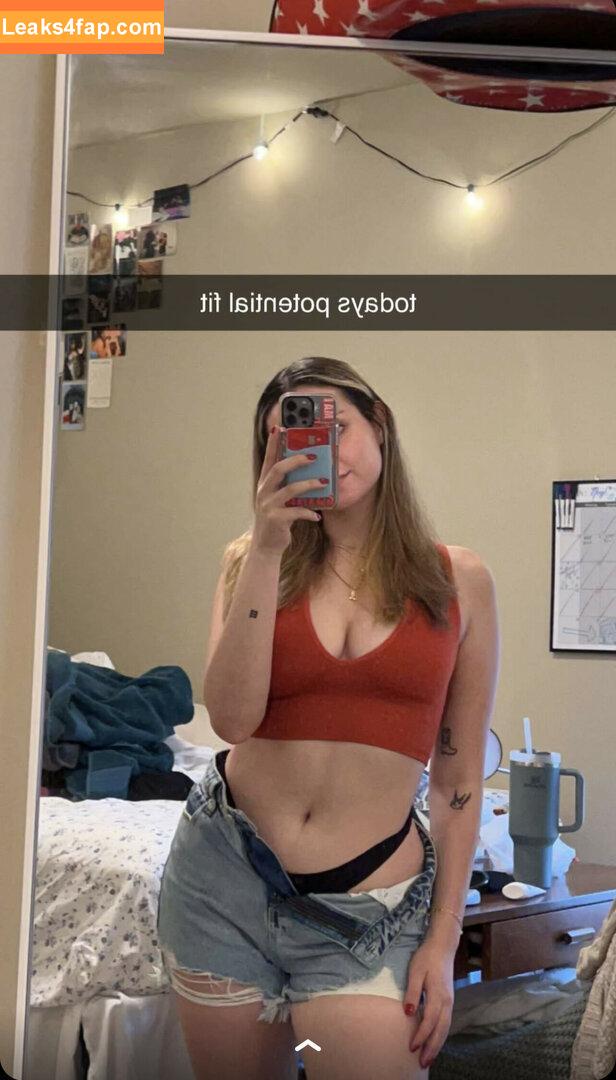 Hannah Montoya / hannah.montoya leaked photo photo #0151