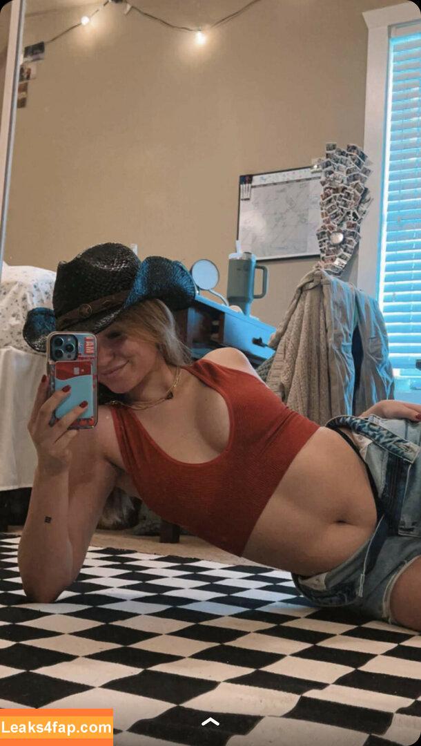 Hannah Montoya / hannah.montoya leaked photo photo #0153