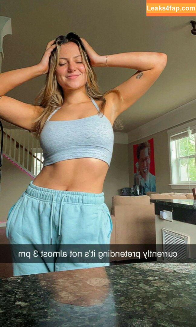 Hannah Montoya / hannah.montoya leaked photo photo #0157