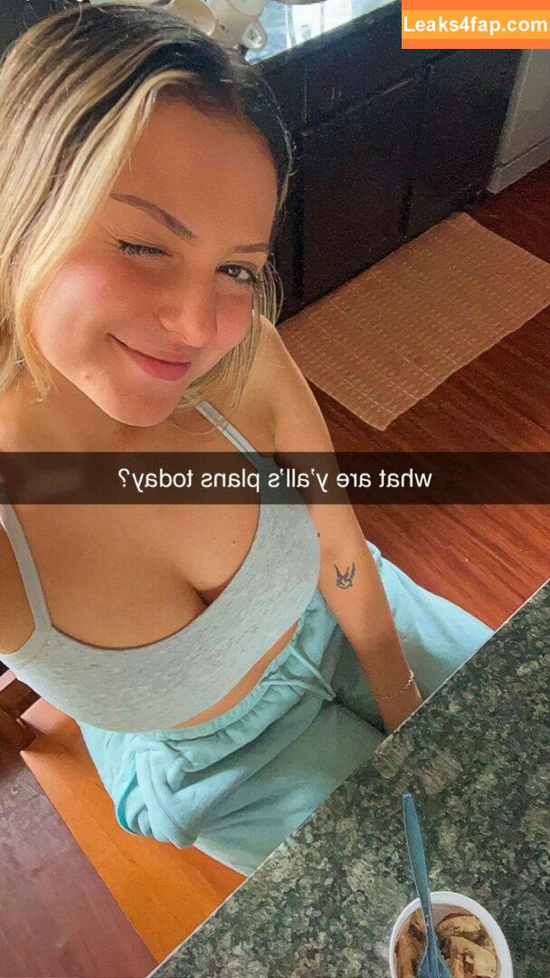 Hannah Montoya / hannah.montoya leaked photo photo #0159