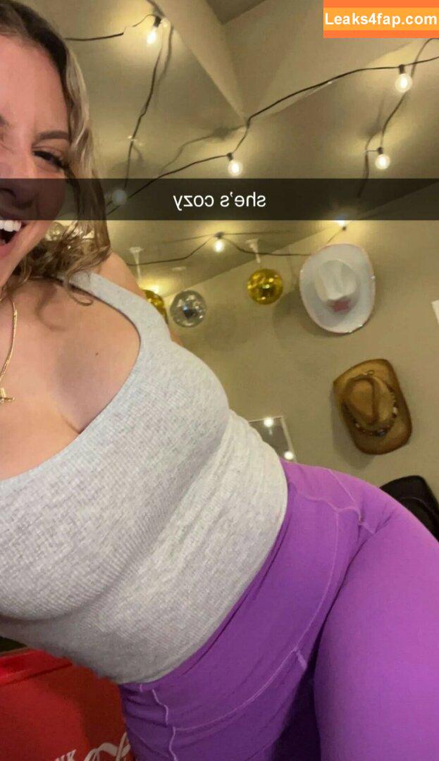 Hannah Montoya / hannah.montoya leaked photo photo #0171