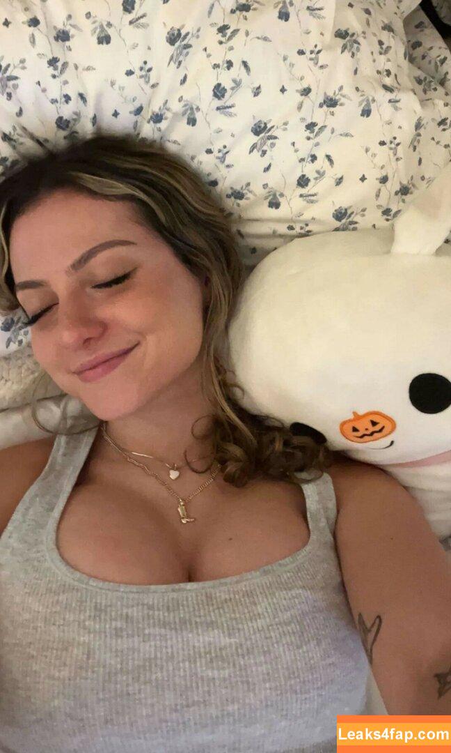 Hannah Montoya / hannah.montoya leaked photo photo #0172