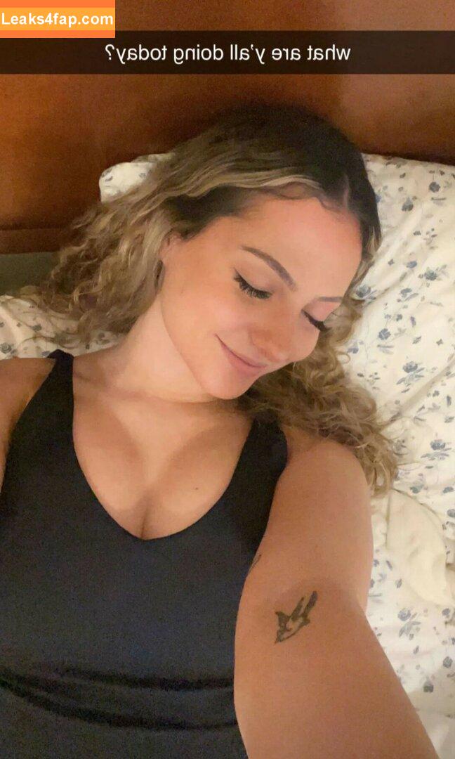 Hannah Montoya / hannah.montoya leaked photo photo #0176