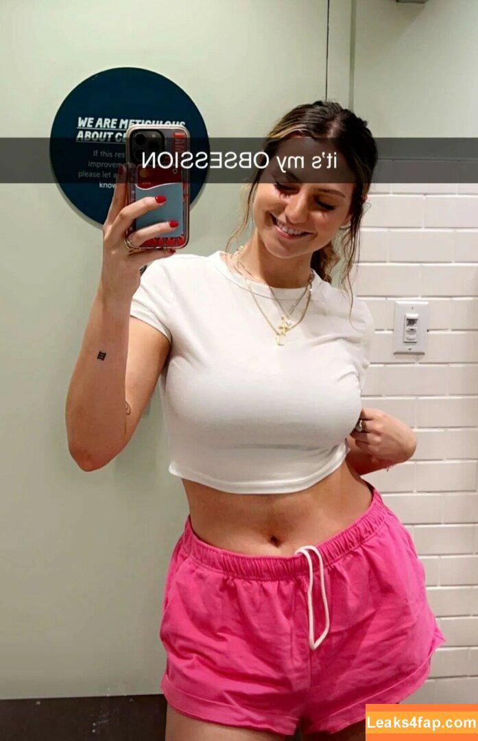 Hannah Montoya / hannah.montoya leaked photo photo #0182