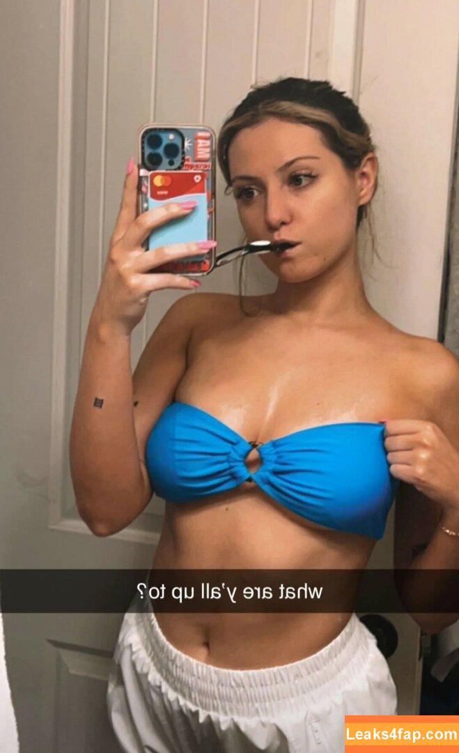 Hannah Montoya / hannah.montoya leaked photo photo #0188