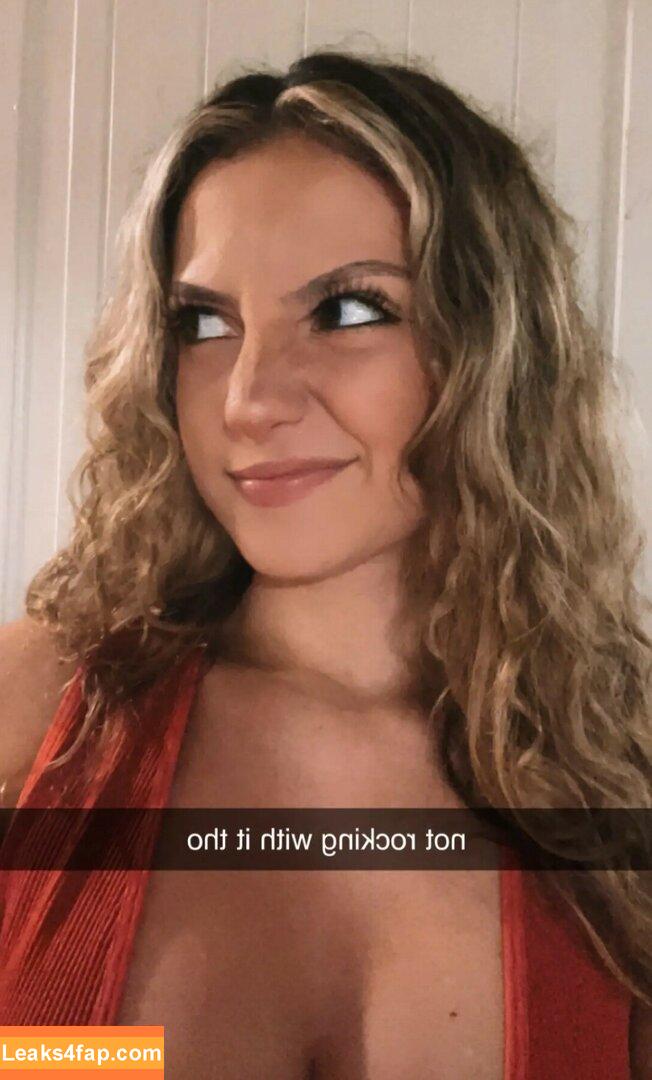 Hannah Montoya / hannah.montoya leaked photo photo #0190