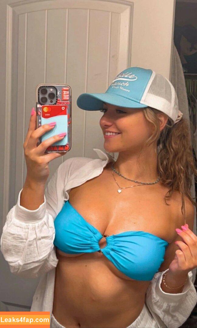 Hannah Montoya / hannah.montoya leaked photo photo #0193