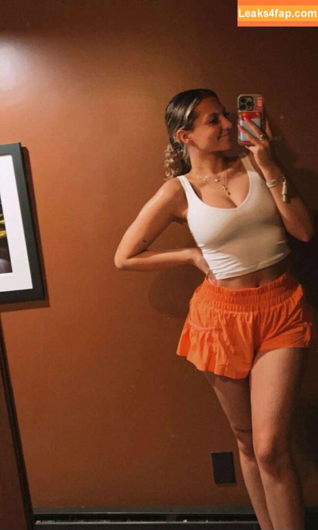 Hannah Montoya / hannah.montoya leaked photo photo #0198