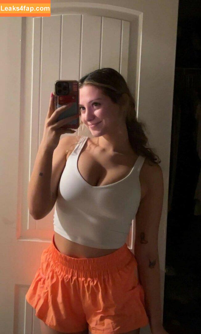 Hannah Montoya / hannah.montoya leaked photo photo #0200