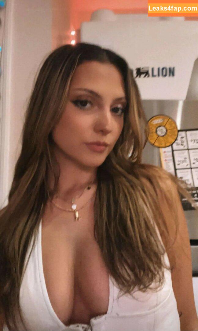 Hannah Montoya / hannah.montoya leaked photo photo #0208