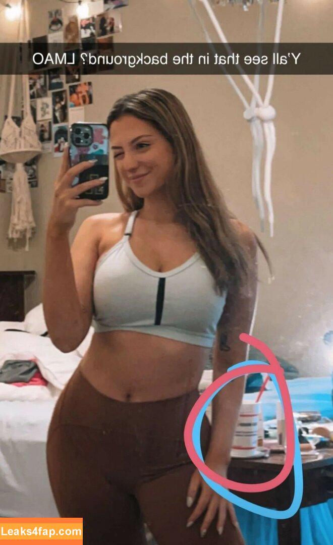 Hannah Montoya / hannah.montoya leaked photo photo #0210