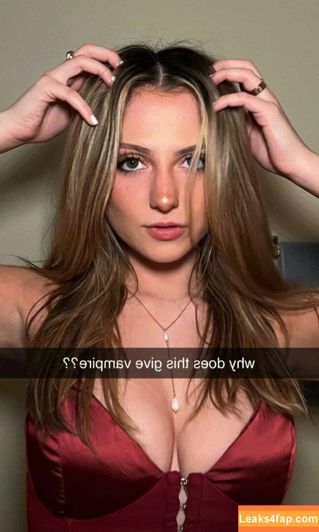 Hannah Montoya / hannah.montoya leaked photo photo #0211