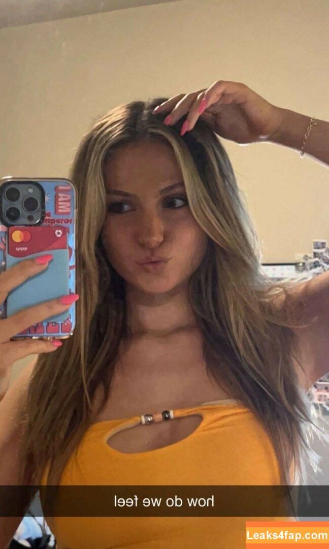 Hannah Montoya / hannah.montoya leaked photo photo #0214