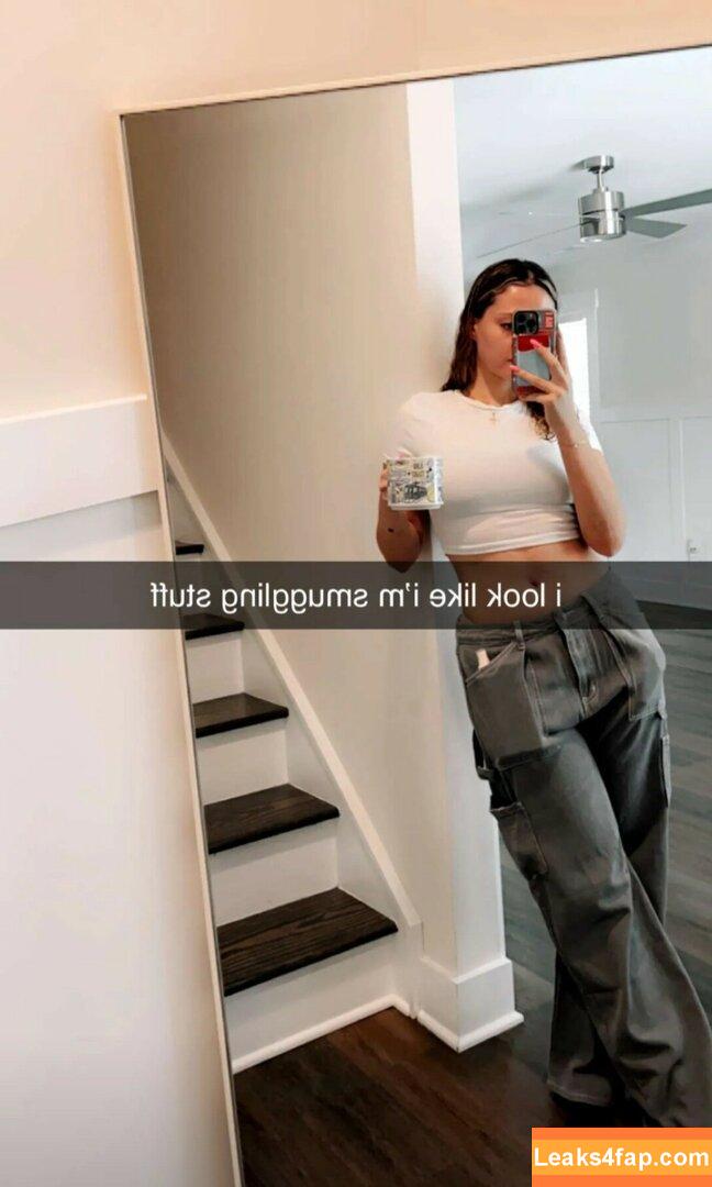 Hannah Montoya / hannah.montoya leaked photo photo #0230