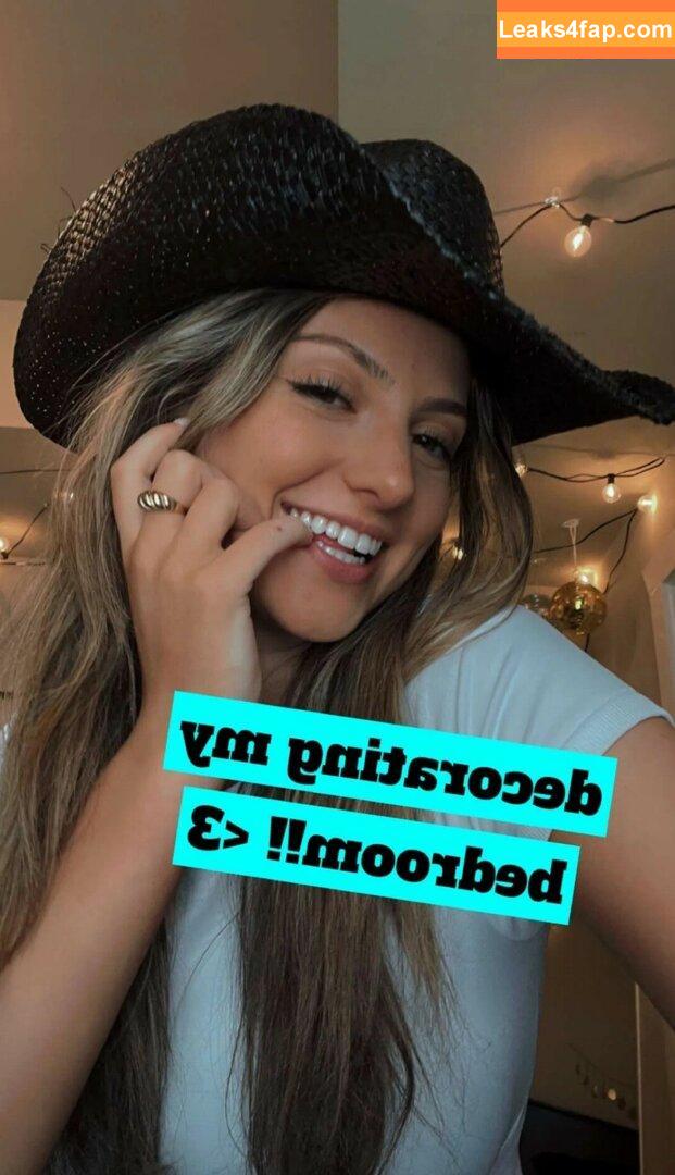 Hannah Montoya / hannah.montoya leaked photo photo #0234