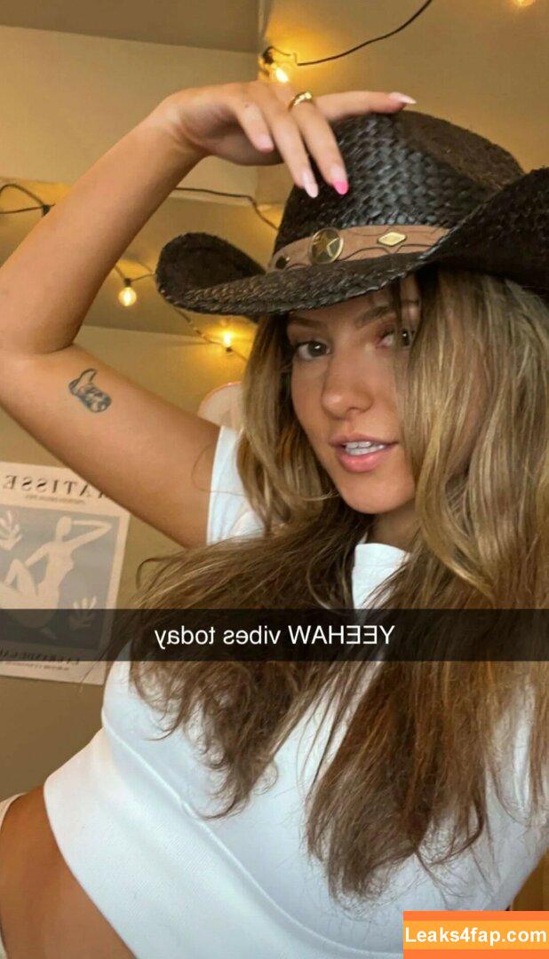 Hannah Montoya / hannah.montoya leaked photo photo #0235