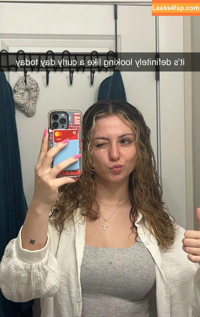 Hannah Montoya / hannah.montoya leaked photo photo #0236