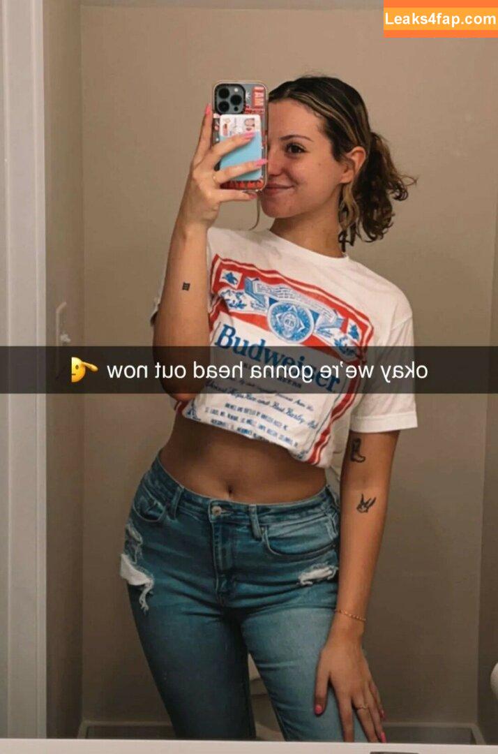 Hannah Montoya / hannah.montoya leaked photo photo #0238