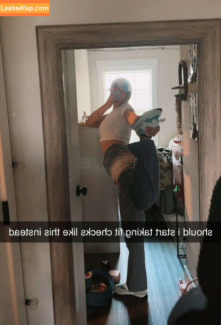 Hannah Montoya / hannah.montoya leaked photo photo #0244