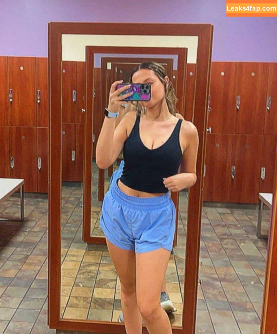 Hannah Montoya / hannah.montoya leaked photo photo #0246