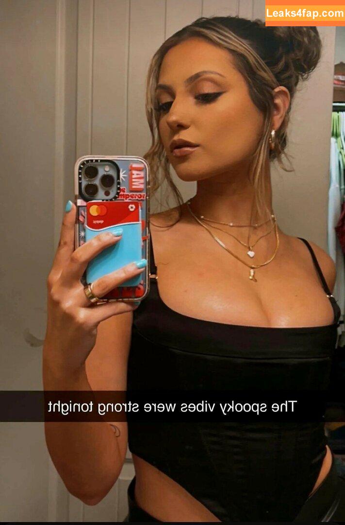 Hannah Montoya / hannah.montoya leaked photo photo #0252