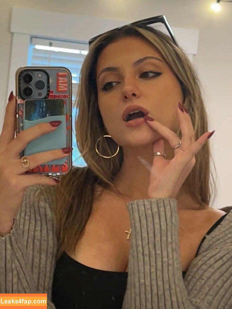 Hannah Montoya / hannah.montoya leaked photo photo #0254