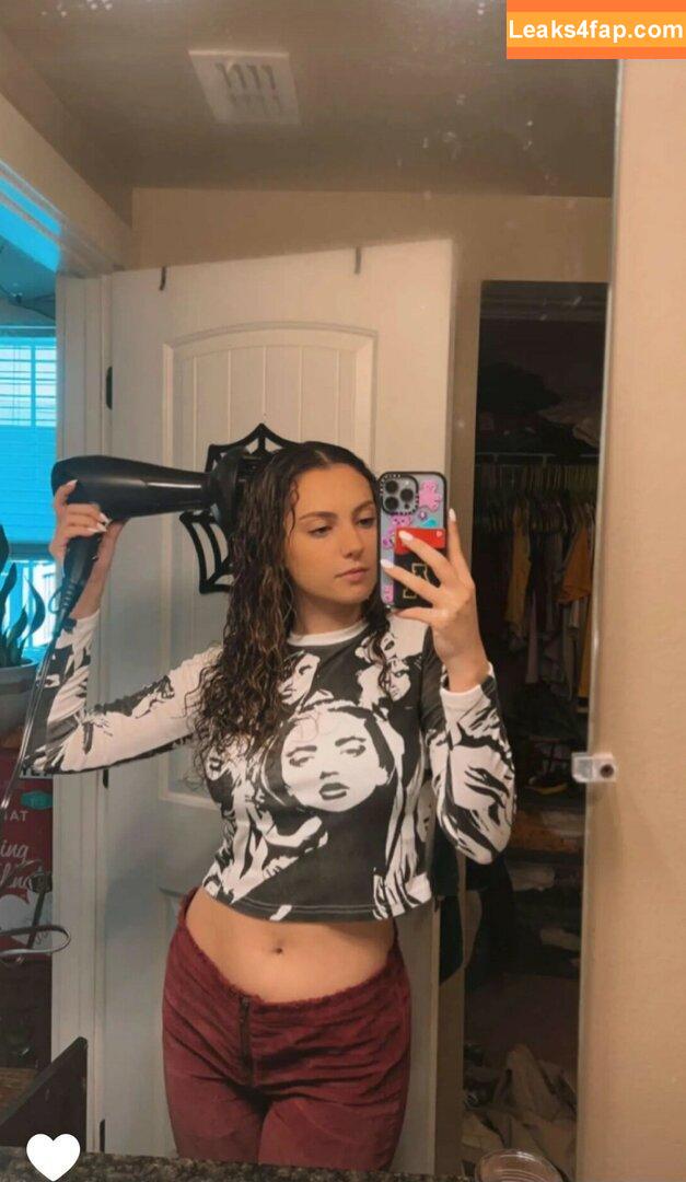 Hannah Montoya / hannah.montoya leaked photo photo #0258