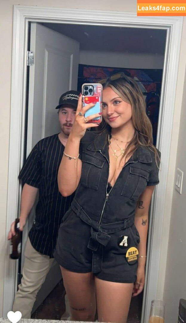 Hannah Montoya / hannah.montoya leaked photo photo #0262