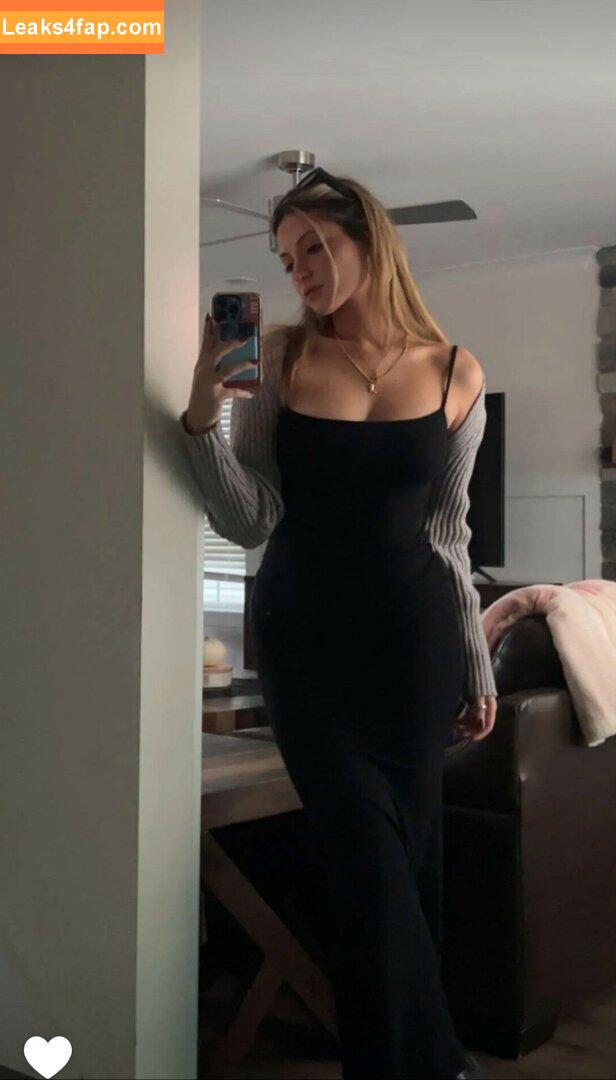 Hannah Montoya / hannah.montoya leaked photo photo #0264