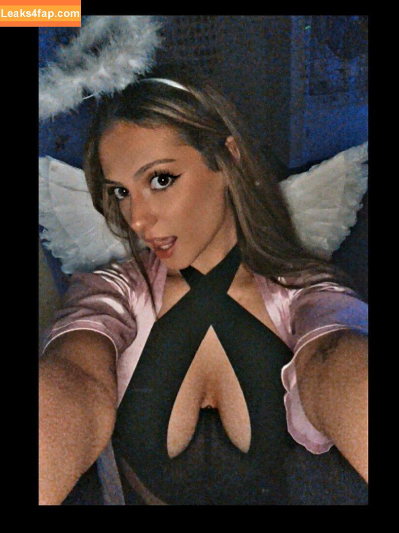 Hannah Montoya / hannah.montoya leaked photo photo #0269