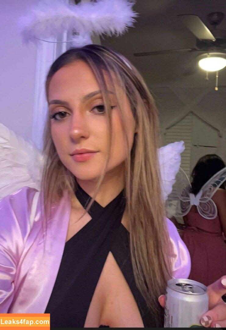 Hannah Montoya / hannah.montoya leaked photo photo #0270