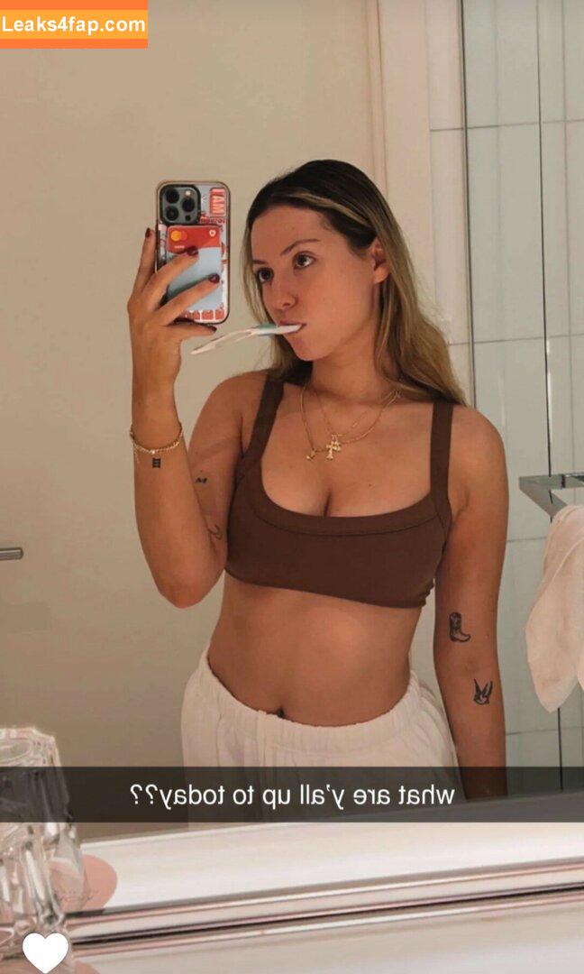 Hannah Montoya / hannah.montoya leaked photo photo #0272
