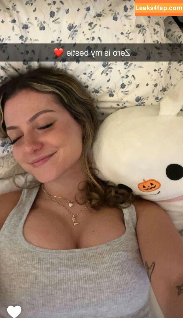 Hannah Montoya / hannah.montoya leaked photo photo #0278
