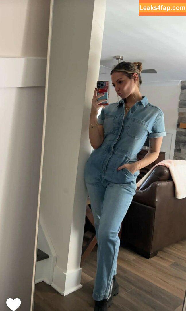 Hannah Montoya / hannah.montoya leaked photo photo #0286