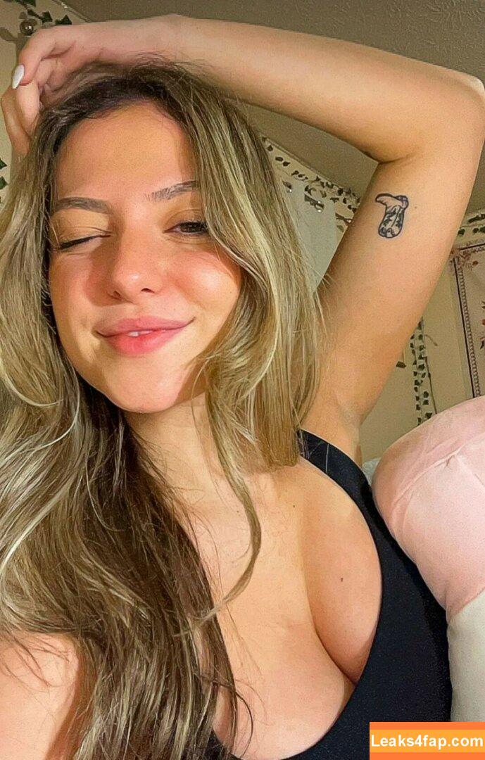 Hannah Montoya / hannah.montoya leaked photo photo #0321