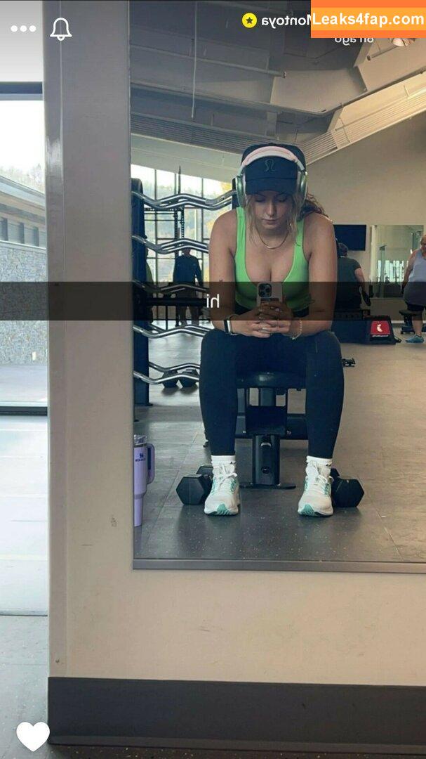 Hannah Montoya / hannah.montoya leaked photo photo #0358