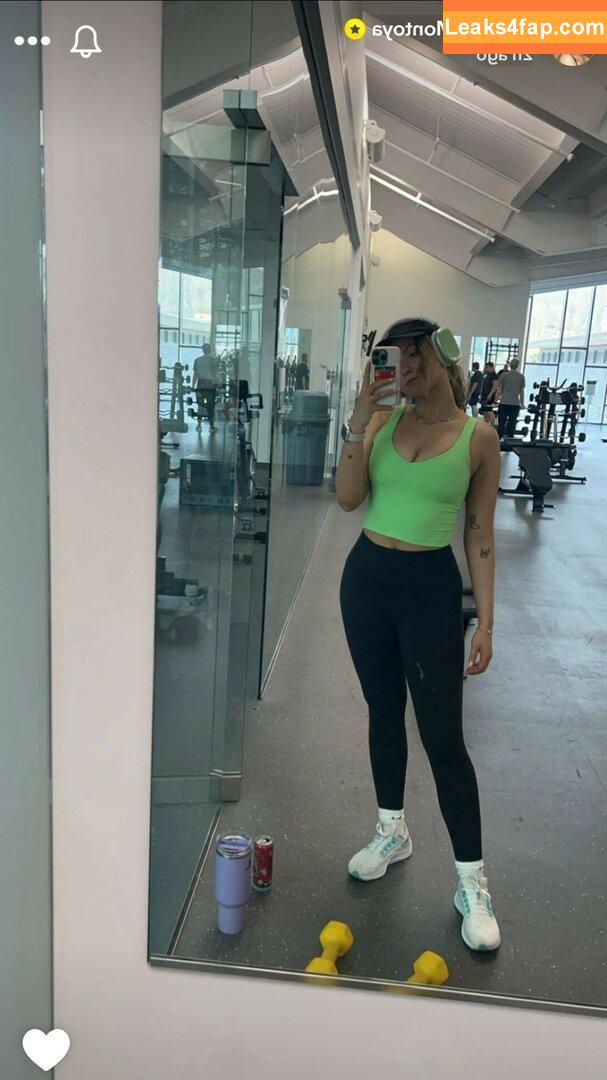 Hannah Montoya / hannah.montoya leaked photo photo #0367