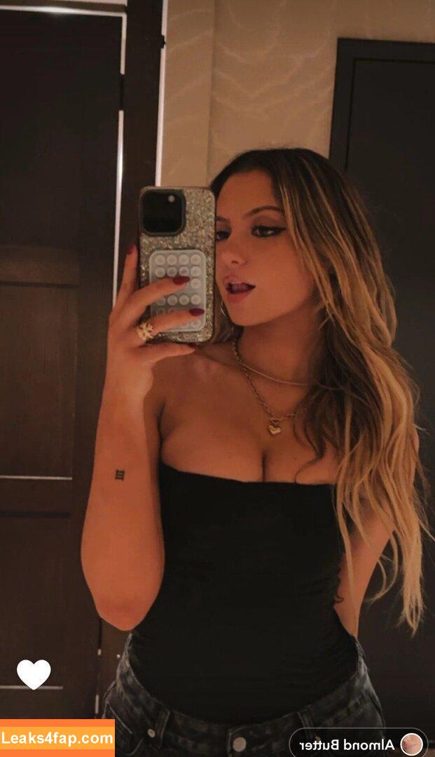 Hannah Montoya / hannah.montoya leaked photo photo #0730