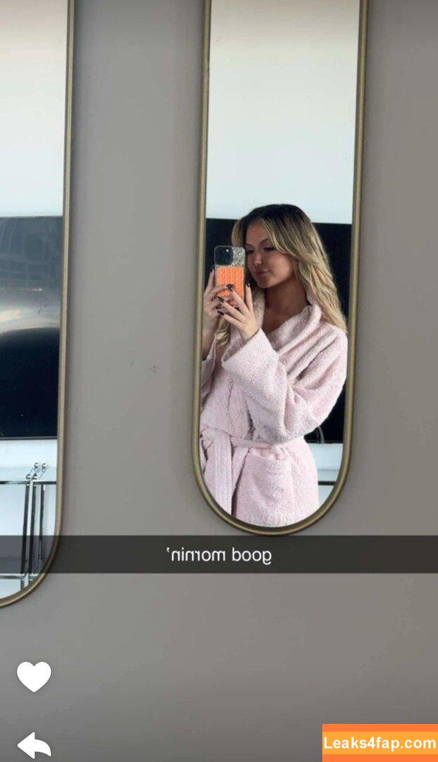 Hannah Montoya / hannah.montoya leaked photo photo #0734