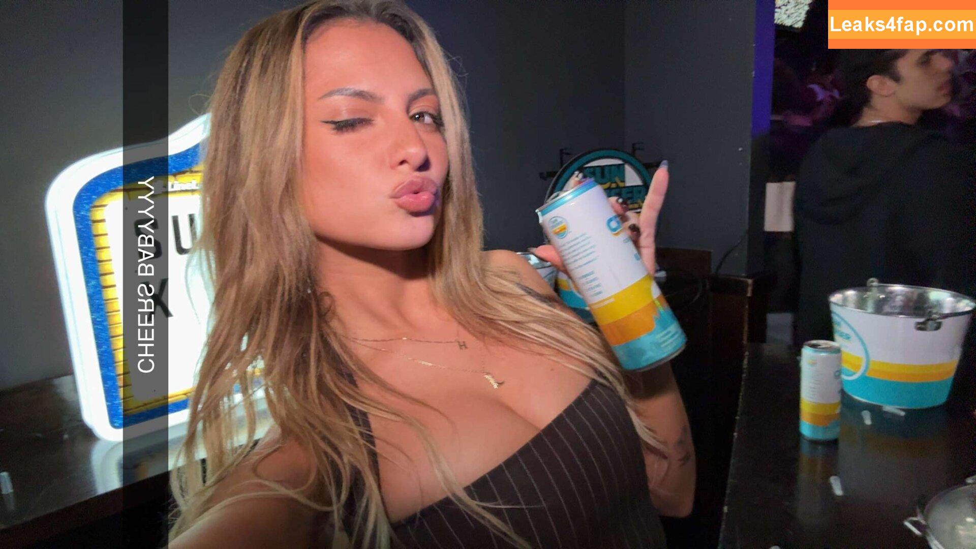 Hannah Montoya / hannah.montoya leaked photo photo #0752