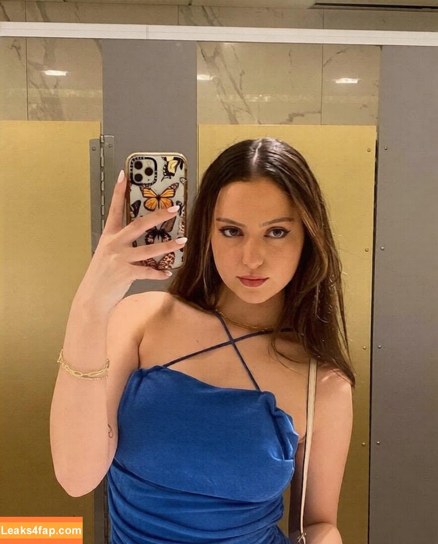 Hannah Montoya / hannah.montoya leaked photo photo #0768